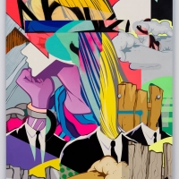 Pose_Bold Notion_Graffiti_Art_Spraydaily_MSK_D30_04.jpg