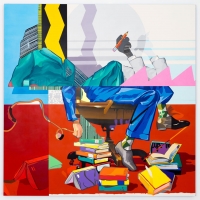 Pose_Bold Notion_Graffiti_Art_Spraydaily_MSK_D30_05.jpg