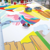 Pose_Bold Notion_Graffiti_Art_Spraydaily_MSK_D30_06.jpg