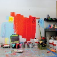 Pose_Bold Notion_Graffiti_Art_Spraydaily_MSK_D30_08.jpg