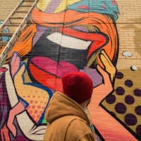 Pose_MSK_LISAProject_Spraydaily_02