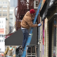 Pose_MSK_LISAProject_Spraydaily_05