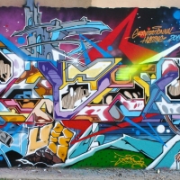 pro176_pris_graffiti_spraydaily_3