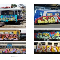 Incognito-17_Preview_02_Saeio, Begr, Caster