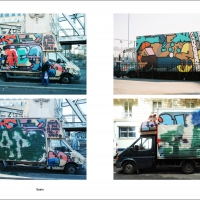 Incognito-17_Preview_04_Saeio, Begr, Caster