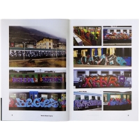 Incognito-Magazine-18_Product_02
