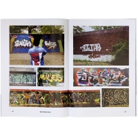 Incognito-Magazine-18_Product_04