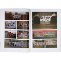 Incognito-Magazine-18_Product_05