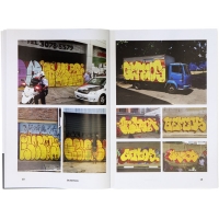 Incognito-Magazine-18_Product_06