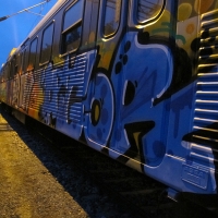 4608_Vandal_Magazine_03