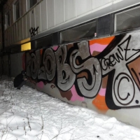 4608_Vandal_Magazine_04