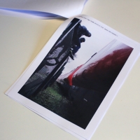 4608_Vandal_Magazine_05
