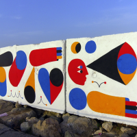 remed_graffiti_streetart_murals_spraydaily_10