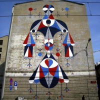 remed_graffiti_streetart_murals_spraydaily_11