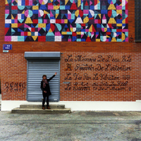 remed_graffiti_streetart_murals_spraydaily_4