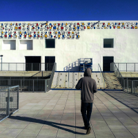 remed_graffiti_streetart_murals_spraydaily_5