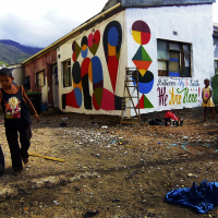 remed_graffiti_streetart_murals_spraydaily_6