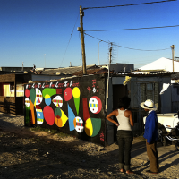 remed_graffiti_streetart_murals_spraydaily_7