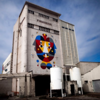 remed_graffiti_streetart_murals_spraydaily_8