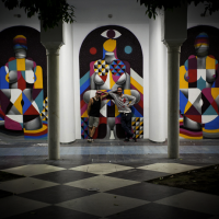 remed_graffiti_streetart_murals_spraydaily_9