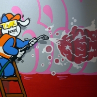 rens-graffiti-canvas-2013-3