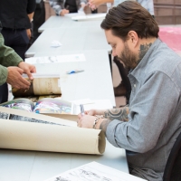revok_made-in-detroit_book_02