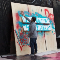 revok_made-in-detroit_book_03
