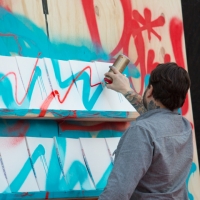 revok_made-in-detroit_book_04