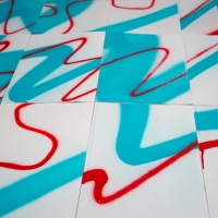 revok_made-in-detroit_book_05