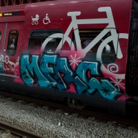 MFR_S-Train_Copenhagen