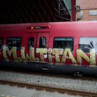 MW-Titan_S-Train_Copenhagen