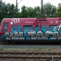 HM_TGF_ALTGR_S-Train_Copenhagen