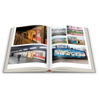 - 3D Book_SABE Still Around_INLAY_162-163