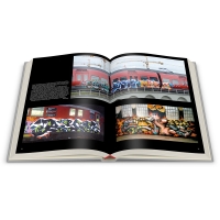 - 3D Book_SABE Still Around_INLAY_38-39