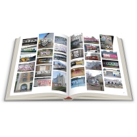 - 3D Book_SABE Still Around_INLAY_50-51