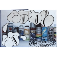 SABE - Still ARound_Special Edition - 06