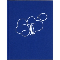 SABE - Still ARound_Special Edition_Cover