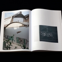 Saeio_PAL_Book_02