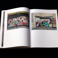 Saeio_PAL_Book_03