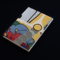 Saeio_PAL_Book_04