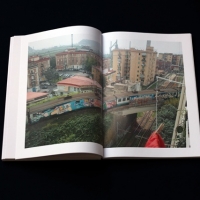 Saeio_PAL_Book_05