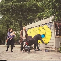 Same_same_Taps_Moses_SprayDaily_3