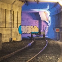 Same_same_Taps_Moses_SprayDaily_4