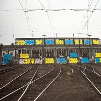 Same_same_Taps_Moses_SprayDaily_1