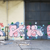 Sawe_MTN_SpratDaily_02