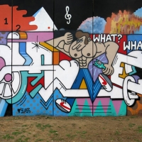 Sawe_MTN_SpratDaily_03