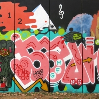 Sawe_MTN_SpratDaily_04