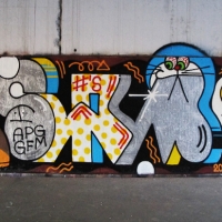 Sawe_MTN_SpratDaily_05