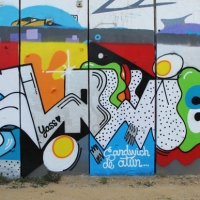 Sawe_MTN_SpratDaily_06