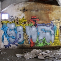 Sawe_MTN_SpratDaily_07